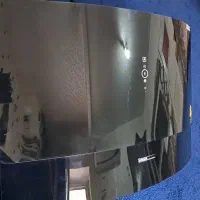 هود در هویزه