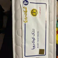 تخت و تشک رویال|تخت و سرویس خواب|تهران, اقدسیه|دیوار