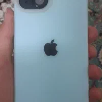 اپل iPhone 13 با حافظهٔ ۱۲۸ گیگابایت|موبایل|تهران, نظام‌آباد|دیوار