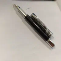 خودنویس سونیتو 585