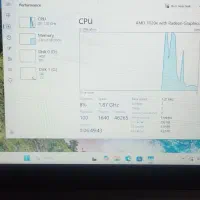 لپ تاپ|رایانه همراه|سمنان, |دیوار
