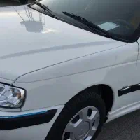 پارس1403