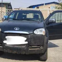 وینگل 3تک دیفرانسیل