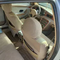 فروش ماشین|خودرو سواری و وانت|سقز, |دیوار