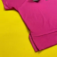 کراپ پینترستی|لباس|قم, سالاریه|دیوار