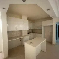 91-متر2-خوابه-نوساز-کلید-نخورده-غربی-های-تهرانپارس