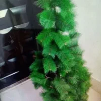 سر قیچی برای بالشت درخت کریسمس|گل مصنوعی|مشهد, نوید|دیوار