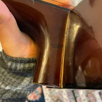 گیتار classic Aspen|گیتار، بیس، امپلیفایر|ایلام, |دیوار