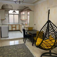 اجاره آپارتمان مبله روزانه درشرق تهرانپارس نارمک|اجارهٔ کوتاهمدت آپارتمان و سوئیت|تهران, تهرانپارس غربی|دیوار