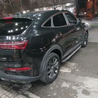 دیگنیتی پرایم 1400|خودرو سواری و وانت|لنجان, |دیوار