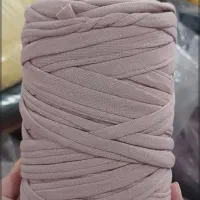 کاموا تریکو ضخیم