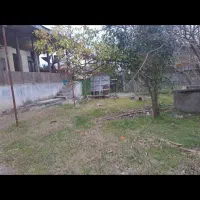 ویلایی-175-متری-در-لشت-نشا