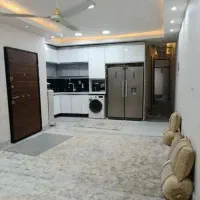 فاز۴ پردیس شرقی۲