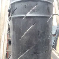 فروش ظرف اتش