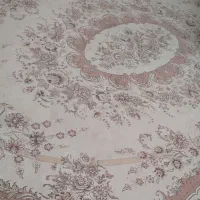 دوعددفرش ۹متری و۱۲متری|فرش|نیشابور, شهرک بسیج|دیوار