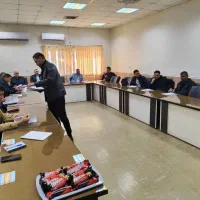 آموزش HSE(بهداشت ایمنی محیط زیست|خدمات آموزشی|اهواز, ۳۰ متری|دیوار