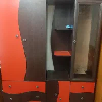 فروش سرویس خواب نوجان