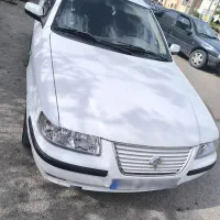 سمندلوازمی