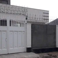 معاوضه خونه ویلایی  درروستای  جبل شرق اصفهان|فروش خانه و ویلا|کوهپایه, |دیوار