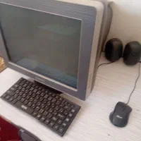 کامپیوتر مینی کیس