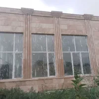 انجام تمامی کار های تعمیراتی و ساختمانی|خدمات پیشه و مهارت|هشتگرد, قاسم آباد بزرگ|دیوار