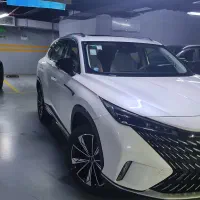 رووی (روئوه)  erx5 مدل۲۰۲۳ صفر کیلومتر