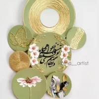 قابهای دیوارکوب