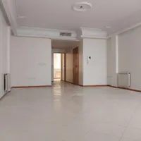 اجاره آپارتمان ۸۸ متری ۲ خوابه در دریان نو