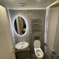 واحد لوکس/ مستقیم از مالک|اجارهٔ کوتاه‌مدت آپارتمان و سوئیت|تهران, جردن|دیوار