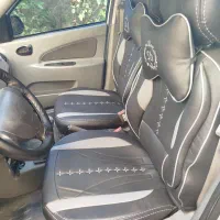 تیبا2 بی رنگ|خودرو سواری و وانت|رشت, خبرنگار|دیوار