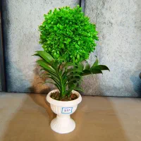 درختچه مصنوعی کد۵۱۸