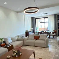 80متر-دو-واحدی-سند-6-دانگ-4نبش