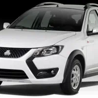 فروش خودرو کوییک.