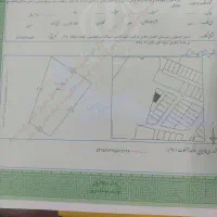 زمین-شهرک-امیرالمومنین