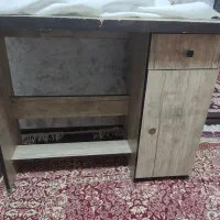 میزتحریر