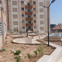 رهن و اجاره نوساز خورشید