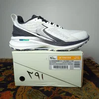 کتونی 361|کیف، کفش، کمربند|هشتگرد, فاز ۱ مهستان|دیوار