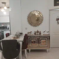 خانه ۵۴متری/۱خواب/خ حسینی