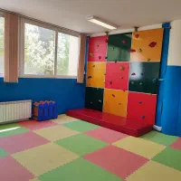 فروش صخره سنگنوردی