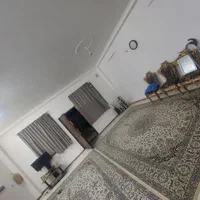 ویلایی روستای جنت اباد|فروش خانه و ویلا|قم, بنیاد|دیوار