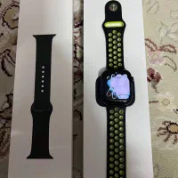 اپل واچ سری8 سایز 41