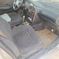 اهواز|خودرو سواری و وانت|دشت آزادگان, |دیوار