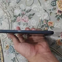 Samsung Galaxy A04|موبایل|قدس, شهر‌قدس|دیوار