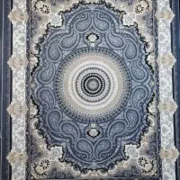 با کمترین پیش پرداخت خونتون را فرش کنید