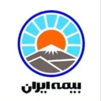 به یک نفر خانم آشنا به امور بیمه ای نیازمندیم