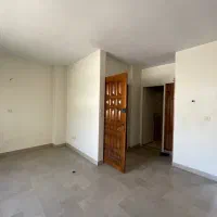 آپارتمان۷۵متری خ جم،دسترسی عالی و به قیمت و فوری|اجارهٔ آپارتمان|تهران, سنائی|دیوار