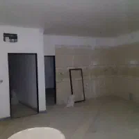 خونه۲خواب ماشین رو در ملک آباد/املاک مدرن