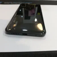 Note 12s شیائومی|موبایل|رشت, دیلمان|دیوار