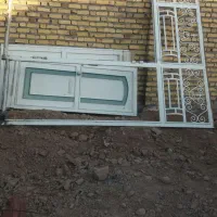 در حیات ماشین رو