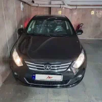 جک j4 1404 صفر آمپر دیجیتال